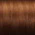 Aligo Group фото